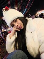 610407367: Chica busca chico en Barcelona