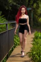 624374570: Chica busca chico en Sevilla