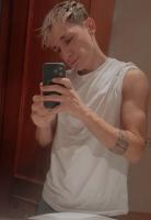 654863300: Chico busca chica en Valencia