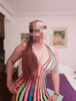 662960025: Chica busca chico en Guipúzcoa