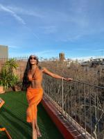 603110752: Transexual en Madrid