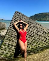 613478665: Travesti en Barcelona