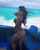 625027293: Transexual en Pontevedra