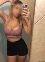 641407529: Chica busca chico en Salamanca