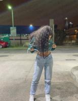 614390584: Chica busca chico en Alicante