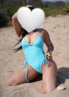 613517317: Chica busca chico en Cádiz