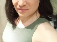 617255370: Transexual en Zaragoza