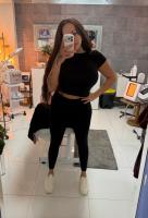 623311844: Transexual en Málaga