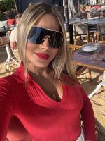 625368271: Travesti en Lérida