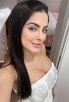 651619488: Chica busca chico en Segovia