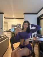 742067438: Chica busca chico en Sevilla