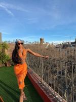 603110752: Travesti en Madrid