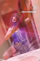 641934570: Chica busca chico en León