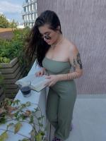 631558727: Chica busca chico en Menorca