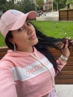 662547110: Transexual en Huelva