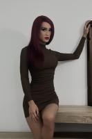 666753077: Transexual en Alicante