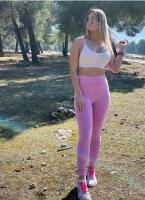 667683597: Chica busca chico en Madrid