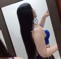 624763954: Chica busca chico en Toledo