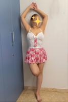 615838113: Chica busca chico en Sevilla