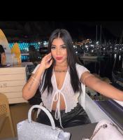 607185206: Chica busca chico en Murcia