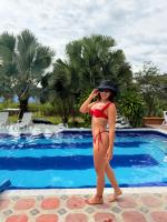 637393554: Chica busca chico en Alicante