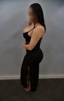 641436859: Chica busca chico en Madrid