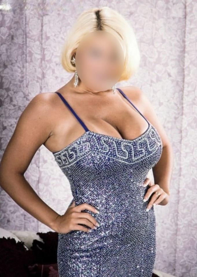 Chica busca chico en Pontevedra: 