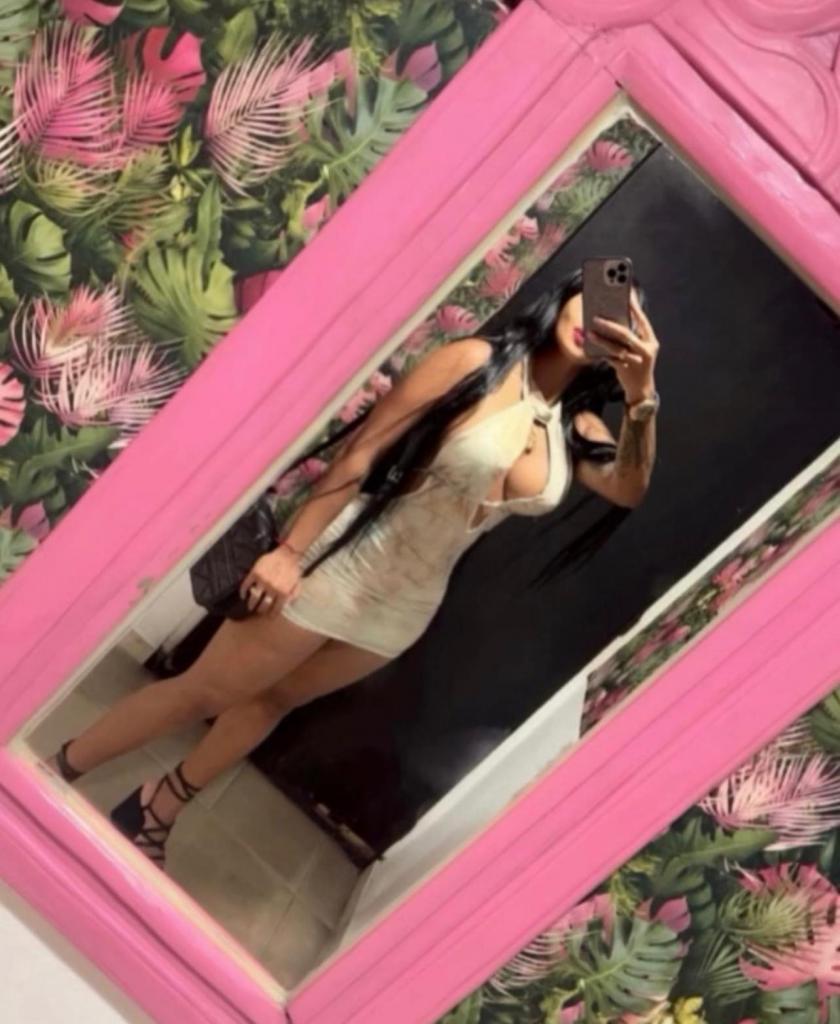 Chica busca chico en Valencia: Chica busca chico