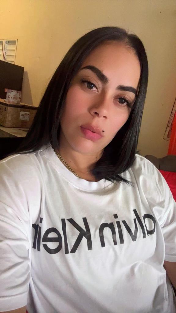 641094170: Chica busca chico en Toledo