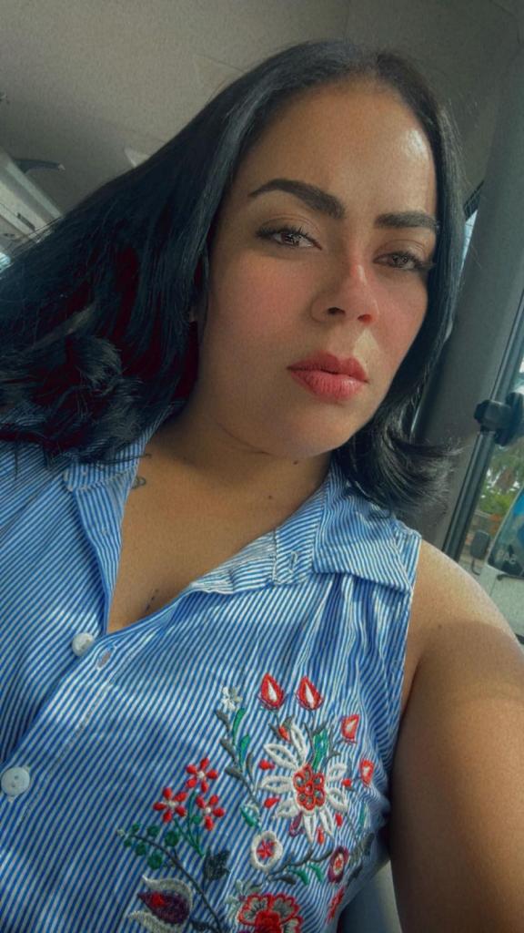 Chica busca chico en Toledo: 