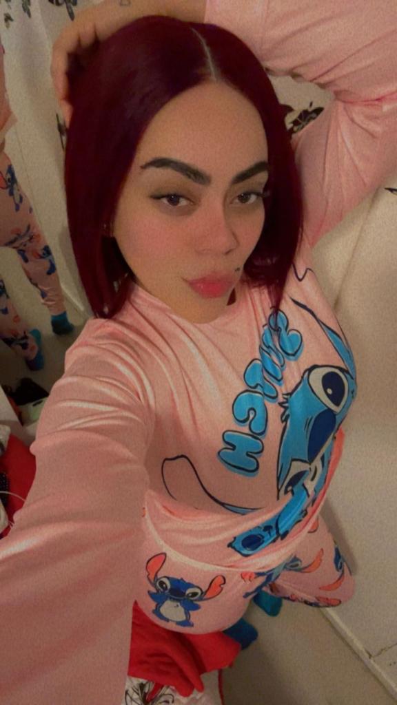 641094170: Chica busca chico en Toledo