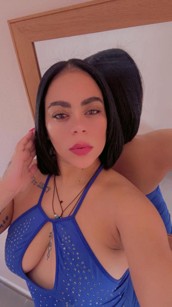 641094170: Chica busca chico en Toledo