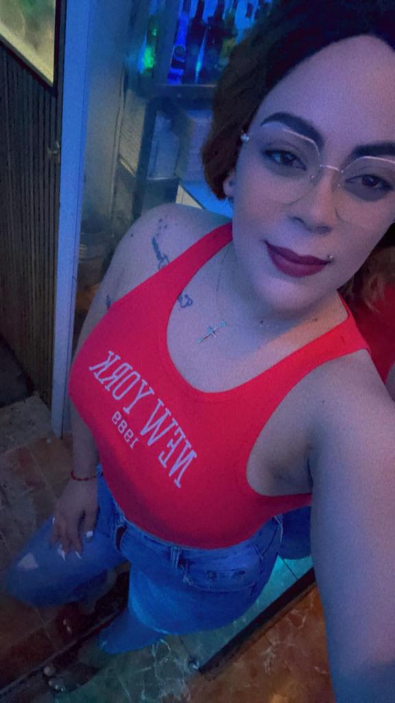 Chica busca chico en Toledo: 