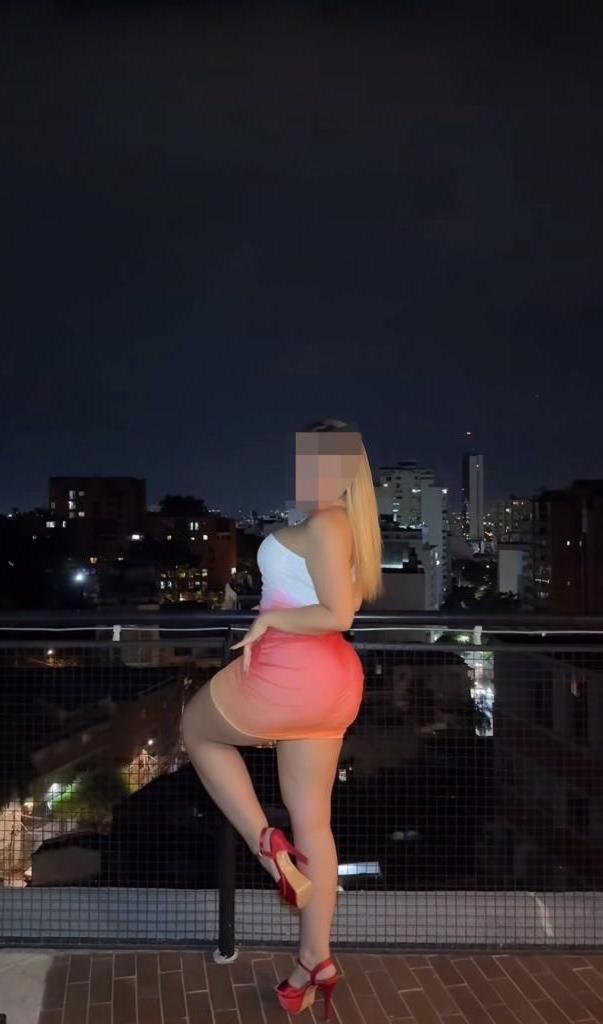 Chica busca chico en Vizcaya: 