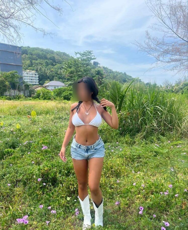 Chica busca chico en Badajoz: 