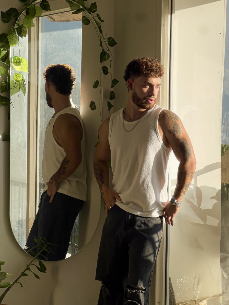 622171949: Chico busca chica en Zaragoza