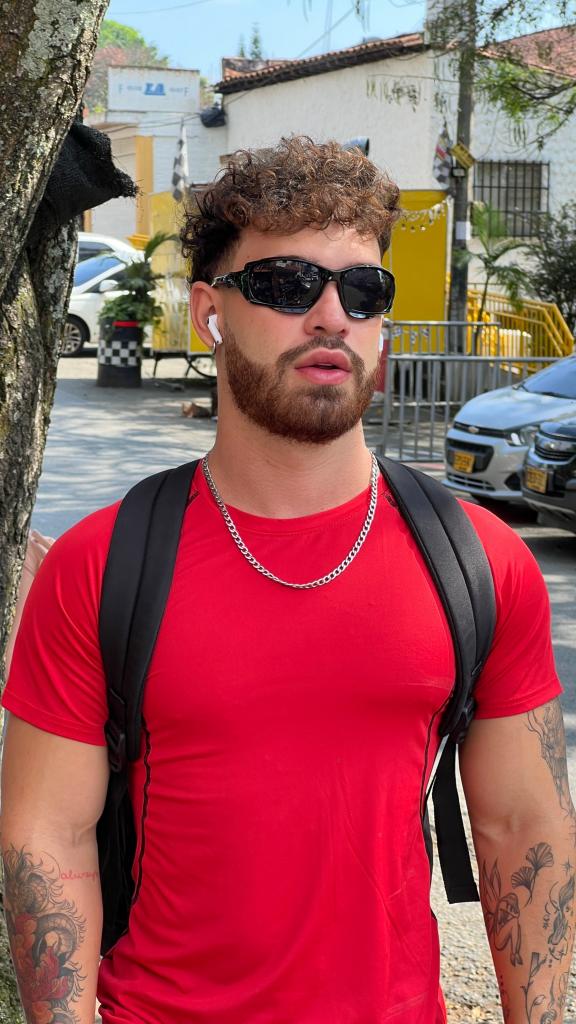 Chico busca chica en Zaragoza: 