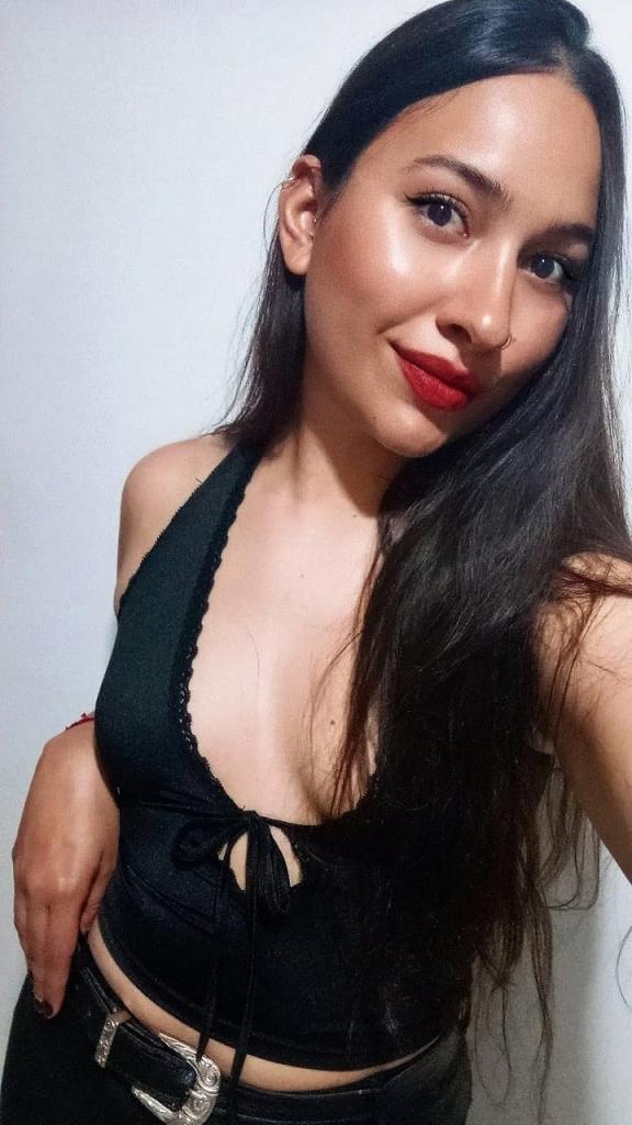 611321100: Virtual en Mallorca