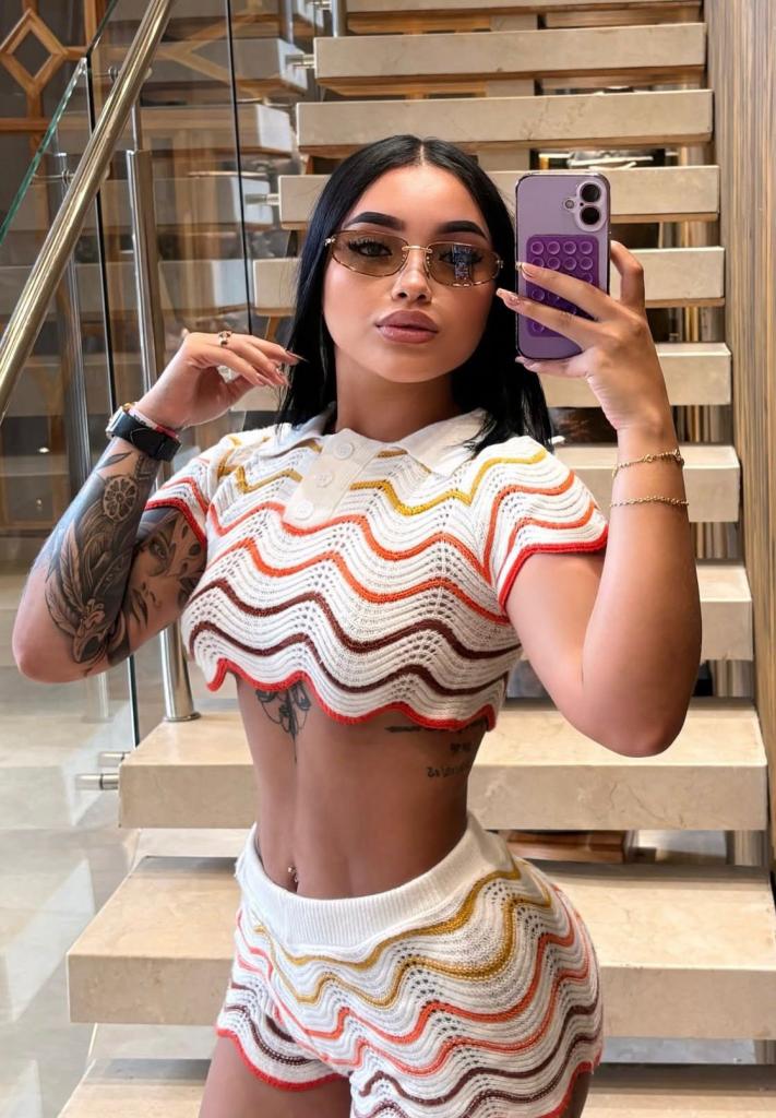 Chica busca chico en Granada: 