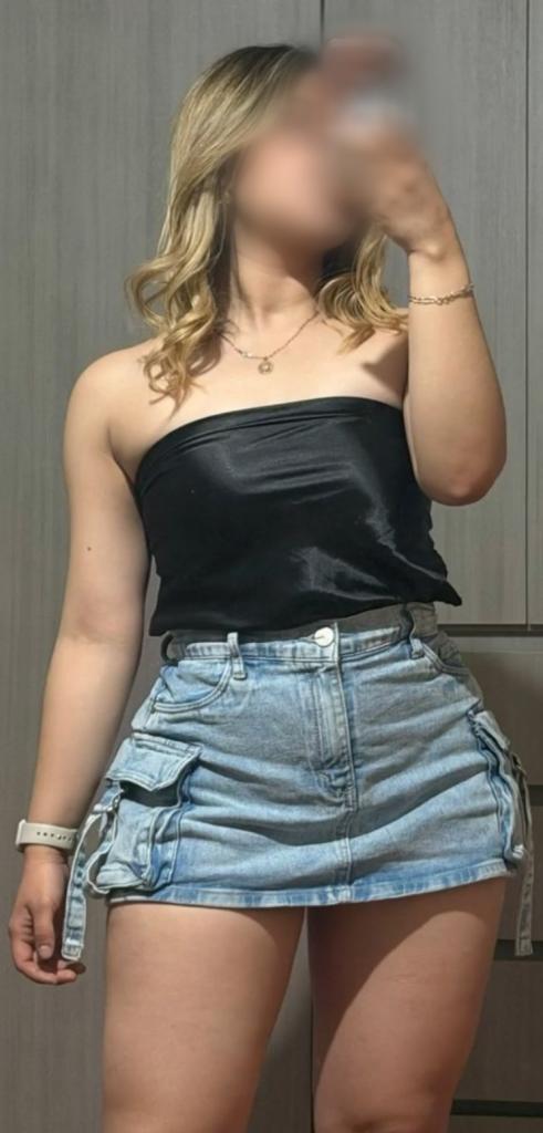 Chica busca chico en Valladolid: 