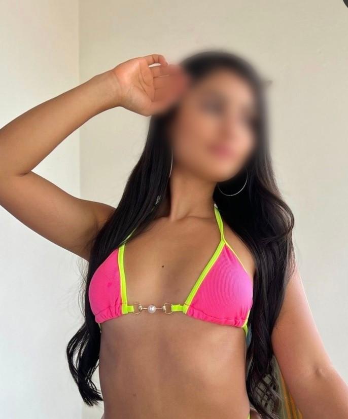 Chica busca chico en Pontevedra: Chica busca chico
