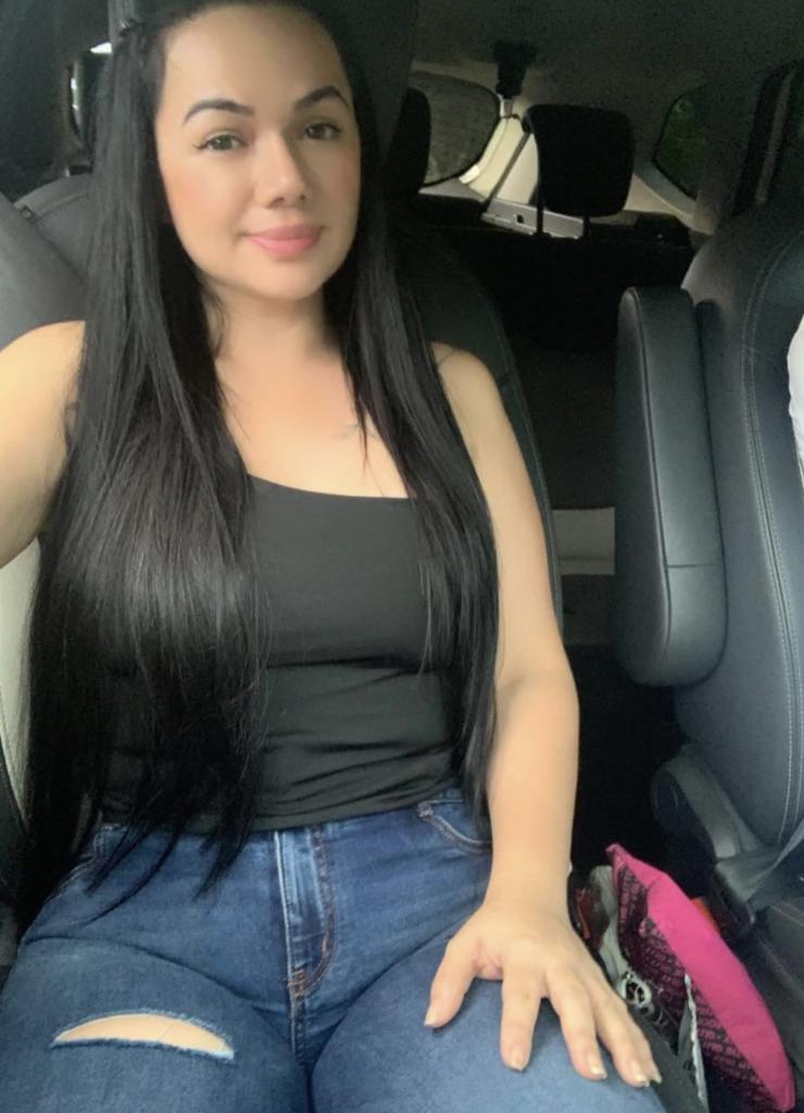 642393728: Chica busca chico en Murcia
