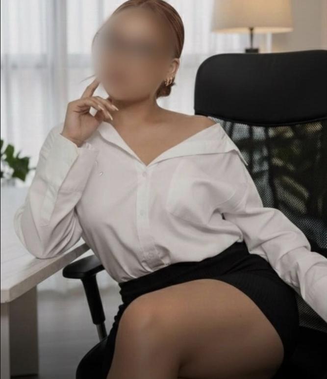Chica busca chico en Huesca: 