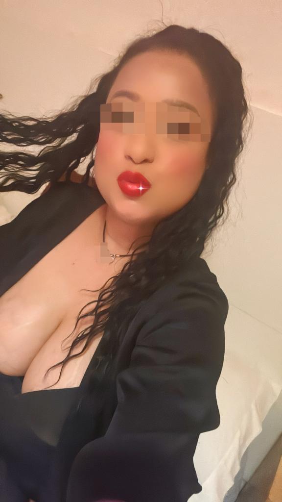 Chica busca chico en Pontevedra: 
