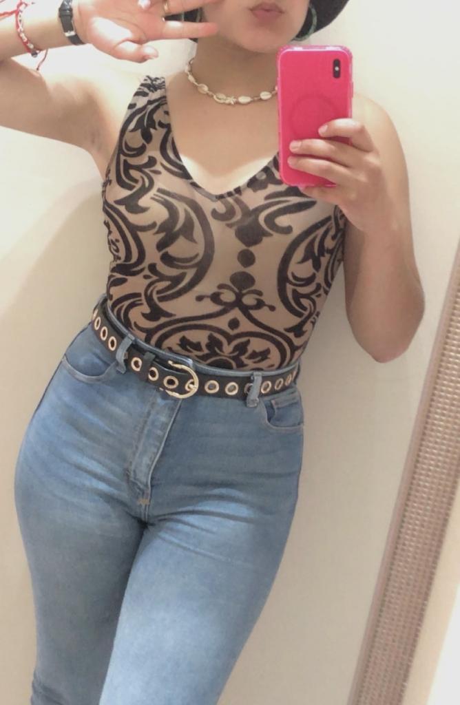 637056650: Chica busca chico en Las Palmas