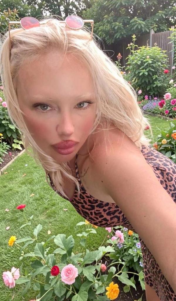 Chica busca chico en Tarragona: 