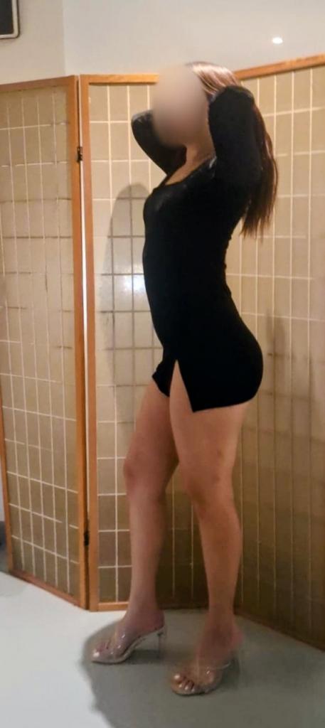 Chica busca chico en Barcelona: 