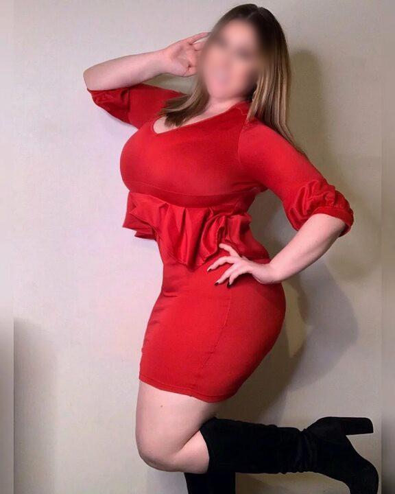 621394649: Chica busca chico en Alicante
