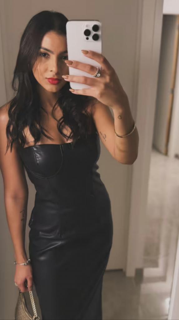 Chica busca chico en Gerona: 