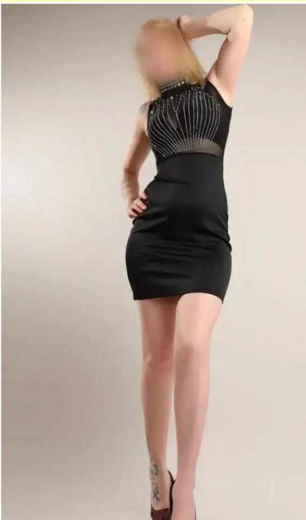 691564367: Chica busca chico en Cantabria